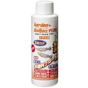 コルドン アムケル プラス メダカ用 118ml
