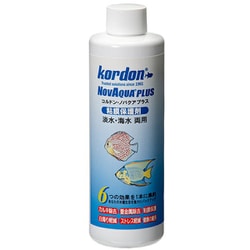 コルドン ノバクア プラス 237ml