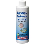 コルドン ノバクア プラス 237ml