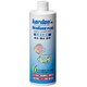 コルドン ノバクア プラス 473ml