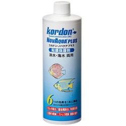 コルドン ノバクア プラス 473ml