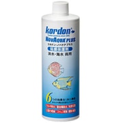 コルドン ノバクア プラス 473ml
