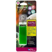 ウエストアウェイ ジェル 淡水M (150L以下)