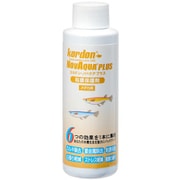 コルドン ノバクアプラス メダカ用 118ml