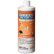 稚内珪藻溶液 500ml