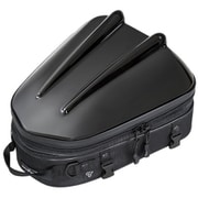 シェルシートバッグ2 MT ブラック MFK-298
