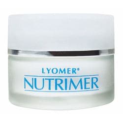 リヨメール ヌートリメール 50ml [クリーム]