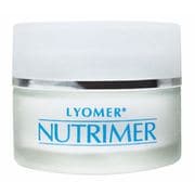 リヨメール ヌートリメール 50ml [クリーム]