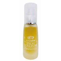 リヨメール セーラム コンサントレ 50ml [美容液]