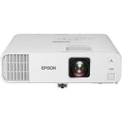 ヨドバシ.com - エプソン EPSON EB-L260F [ビジネスプロジェクター