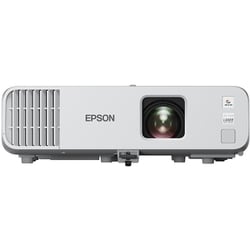 ヨドバシ.com - エプソン EPSON EB-L260F [ビジネスプロジェクター