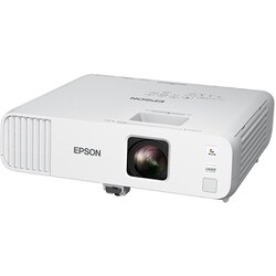 ヨドバシ.com - エプソン EPSON EB-L210W [ビジネスプロジェクター