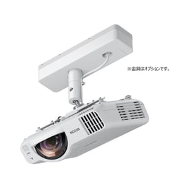 ヨドバシ.com - エプソン EPSON EB-L210SW [ビジネスプロジェクター