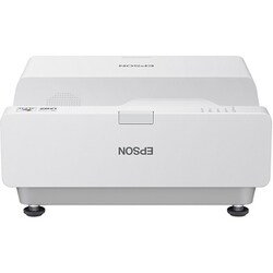 ヨドバシ.com - エプソン EPSON EB-760W [ビジネスプロジェクター