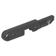ハンディカッター アルミテープ用 1個 HAC-2AL
