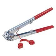 WR-KK1 [Wタイプ継手専用工具 エキスパンダー 拡径用 適合架橋ポリエチレン管サイズ10・13 1個]