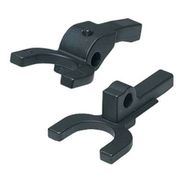 WR-13C [Wタイプ継手専用工具 スライダー 圧入用 クランプ 適合Wタイプ継手サイズ13 1組]