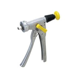 WR-KK2-20H [エキスパンダー2 拡径用 ヘッドWR-KK2-H20H付 1個]