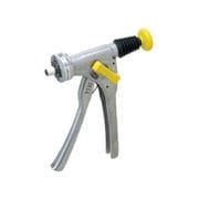 WR-KK2-20H [エキスパンダー2 拡径用 ヘッドWR-KK2-H20H付 1個]