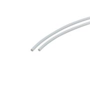 PEX-10AS [給水給湯部材 ミラペックス クルクルパック 長さ60m サイズ10 1箱]
