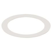 GS-KP38-10 [化粧プレート 適合貫通穴径Φ60mm迄 10個]