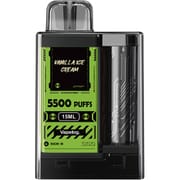 ✨新型未開封✨ ベイプエンジン 3個セット Vapengin 7500 ベイプ