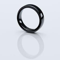 ヨドバシ.com - エブリング EVERING EVERING（エブリング） US