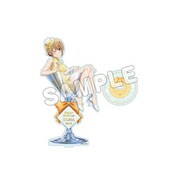やはり俺の青春ラブコメはまちがっている。完 アクリルフィギュア M バースデー2023 Ver. 一色いろは [キャラクターグッズ]
