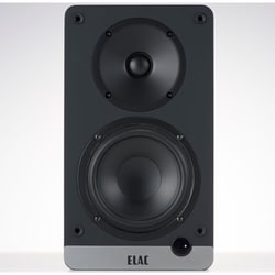 美品 ELAC Debut ConneX DCB41 ウォールナット ELAC Debut ConneX DCB41 [WALNUT] 価格比較 - 価格.com