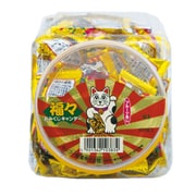 福々キャンデー 1個×100袋
