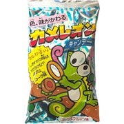カメレオンキャンデー 17g×30袋
