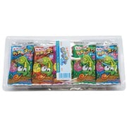 カメレオンラムネ 14g×30袋