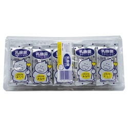 乳酸菌生きています 17g×30袋