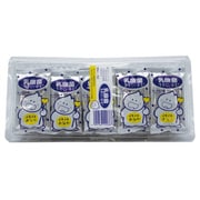 乳酸菌生きています 17g×30袋