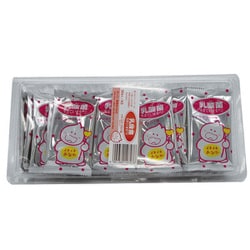 乳酸菌（2）イチゴヨーグルト味 20g×30袋 [期限切迫商品（賞味期限：2025年10月31日）]