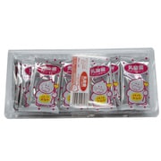 乳酸菌（2）イチゴヨーグルト味 20g×30袋