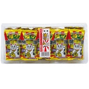 福々キャンデー 17g×30袋
