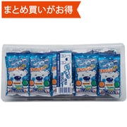 ひゃっとする 14g×30袋 [期限切迫商品（賞味期限：2025年10月31日）]