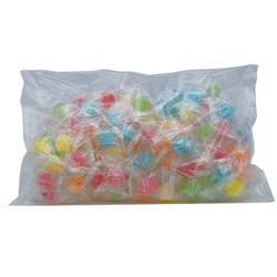 ザラ付フルーツ 1kg