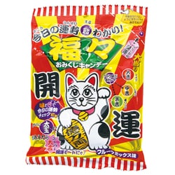 福々キャンデー 60g