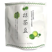 抹茶豆 50g