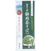 富士の国静岡茶そば 180g