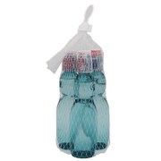 ペットラムネ3P(240ml×3) 720ml×10本