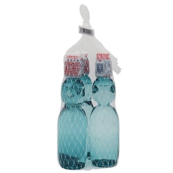 ヨドバシ.com - 鈴木鉱泉 ペットラムネ3P（240ml×3） 720ml×10本