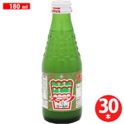 スマックゴールド 180ml×30本