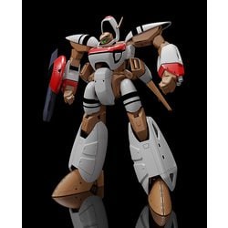 ヨドバシ.com - グッドスマイルカンパニー Good Smile Company