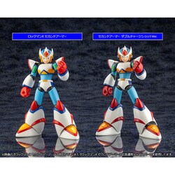 ヨドバシ.com - コトブキヤ KOTOBUKIYA KP576 ロックマンX