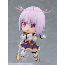 ヨドバシ.com - グッドスマイルカンパニー Good Smile Company