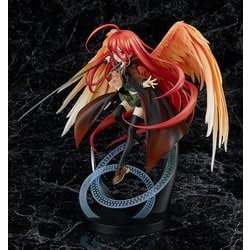 ヨドバシ.com - グッドスマイルカンパニー Good Smile Company