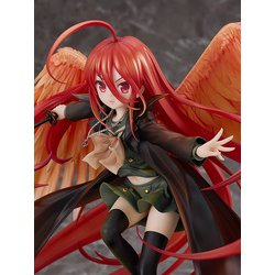 ヨドバシ.com - グッドスマイルカンパニー Good Smile Company